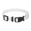 View Image 2 of 2 of Pet Collar