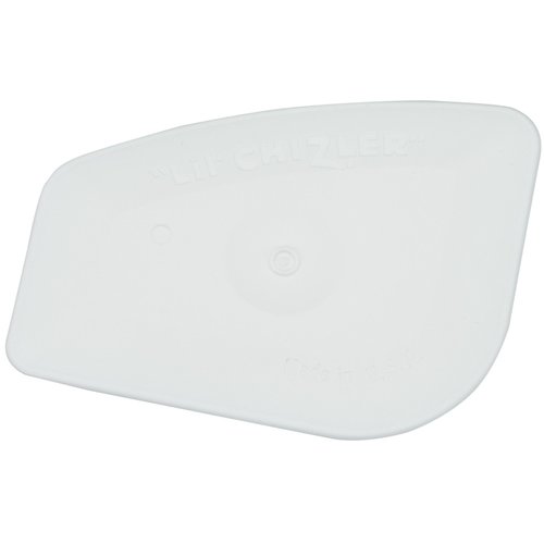 Additional Image 1 - a white object on a white background