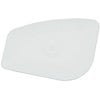 Additional Image 1 - a white object on a white background