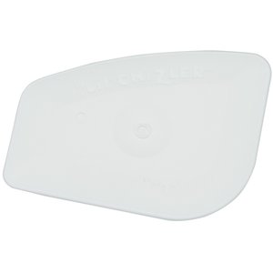 Additional Image 1 - a white object on a white background