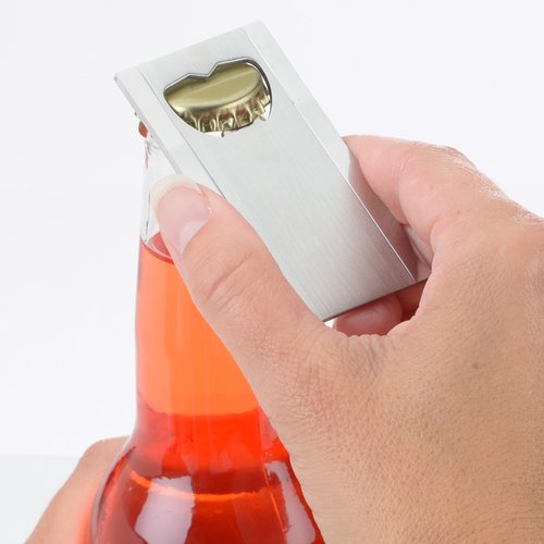 Additional Image 2 - a hand holding a bottle