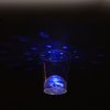 View Image 7 of 8 of Disco Ball Projector Cup - 8 oz.