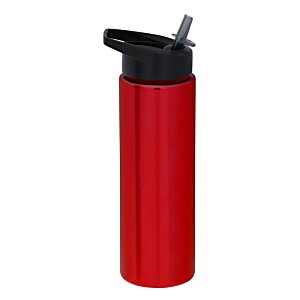 Additional Image 1 - a red and black lighter