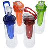 View Image 4 of 3 of Fruit Infuser Bottle - 26 oz.