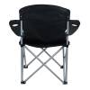 View Image 3 of 3 of Oversized Folding Chair