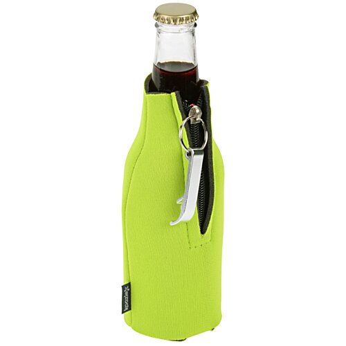 Additional Image 3 - a bottle with a yellow liquid in it