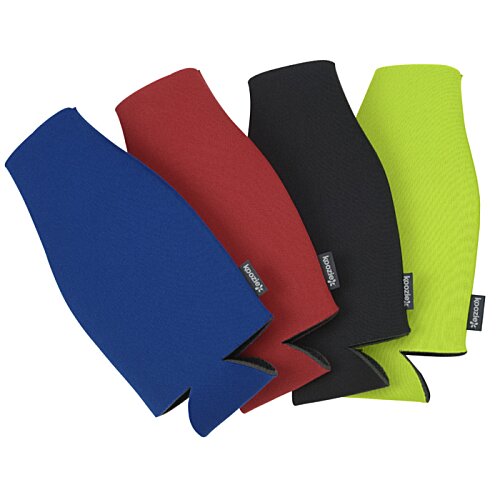 Additional Image 5 - a group of colorful objects