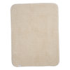 View Image 3 of 3 of Sherpa Lined Baby Blanket