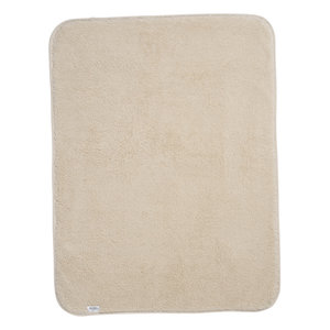 Additional Image 2 - a white rectangular object on a white background