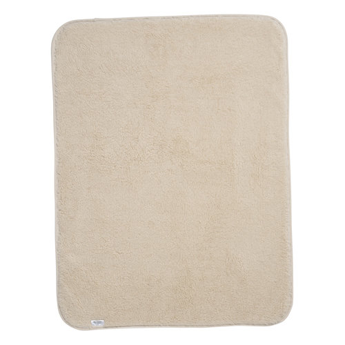 Additional Image 2 - a white rectangular object on a white background