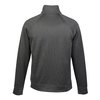 View Image 3 of 3 of All Sport Lightweight Jacket - Men's