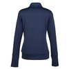 View Image 3 of 3 of All Sport Lightweight Jacket - Ladies'