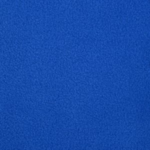 Additional Image 1 - a blue surface with a white spot