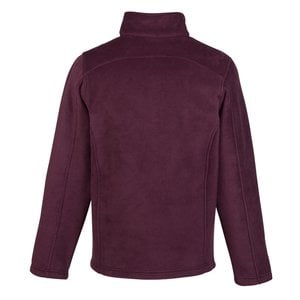 Additional Image 2 - a close up of a sweater