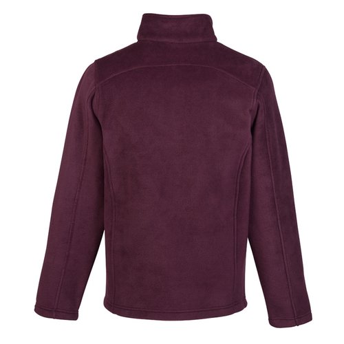 Additional Image 2 - a close up of a sweater