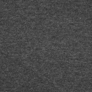 Additional Image 1 - a black surface with white spots