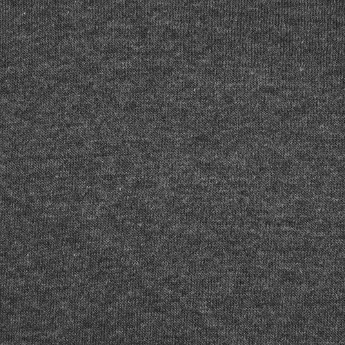 Additional Image 1 - a black surface with white spots