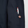 View Image 3 of 4 of Dickies Industrial Insulated Team Jacket