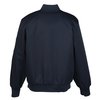 View Image 4 of 4 of Dickies Industrial Insulated Team Jacket