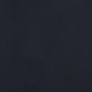 Additional Image 1 - a black and white picture of a person