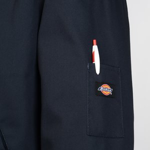 Additional Image 2 - a pocket on a jacket