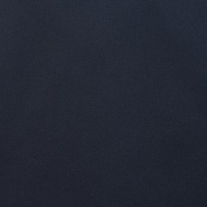 Additional Image 1 - a black and white picture of a man