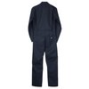 View Image 2 of 2 of Dickies 7.5 oz. Long Sleeve Coverall