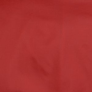 Additional Image 1 - a red fabric on a bed