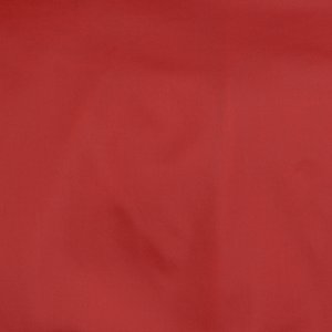 Additional Image 1 - a red fabric on a bed