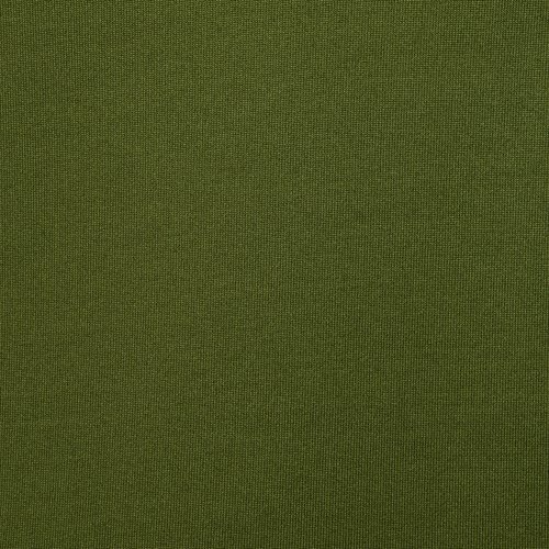 Additional Image 1 - a green wall with a white stripe