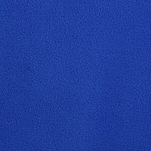 Additional Image 1 - a blue surface with white spots