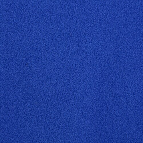 Additional Image 1 - a blue surface with white spots