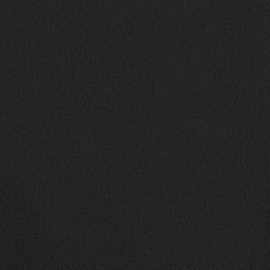 Additional Image 1 - a black surface with white text