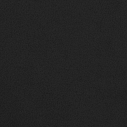 Additional Image 1 - a black surface with white text