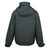 View Image 4 of 5 of 3-in-1 Bomber Jacket - Men's
