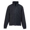 View Image 5 of 5 of 3-in-1 Bomber Jacket - Men's