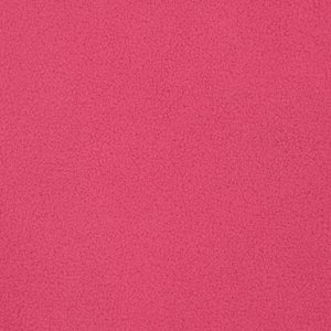Additional Image 1 - a pink surface with a white stripe