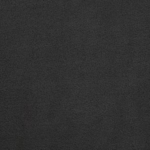 Additional Image 1 - a black surface with white spots