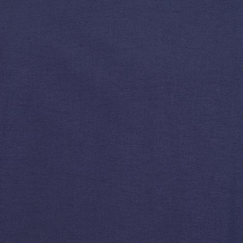 Additional Image 1 - a blue fabric on a table