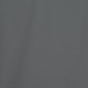 Additional Image 1 - a white wall with black and white stripes