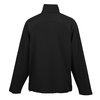 View Image 3 of 3 of Lightweight Soft Shell Jacket