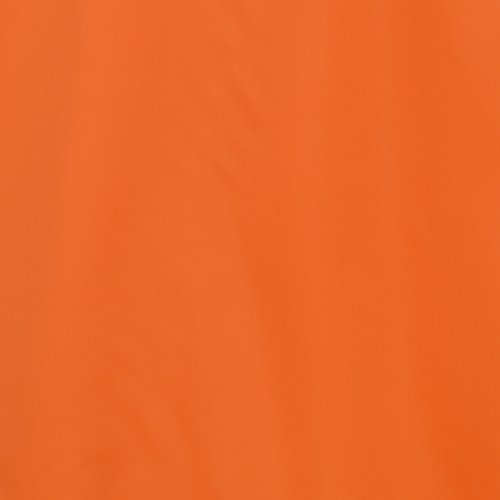 Additional Image 2 - a close up of an orange wall