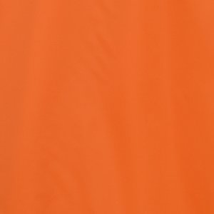 Additional Image 2 - a close up of an orange wall