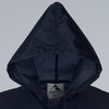 View Image 4 of 5 of Augusta Packable 1/2-Zip Pullover