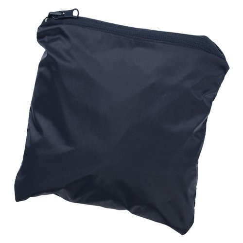 Additional Image 2 - a black pillow on a white background