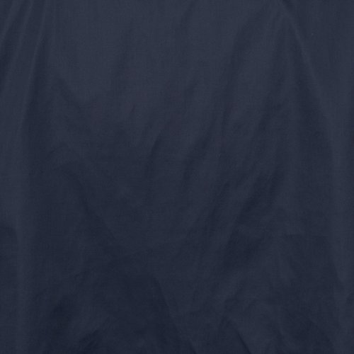 Additional Image 4 - a black fabric on a shirt