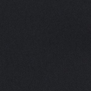 Additional Image 2 - a black surface with white spots