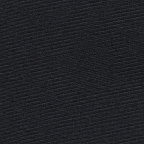 Additional Image 2 - a black surface with white spots