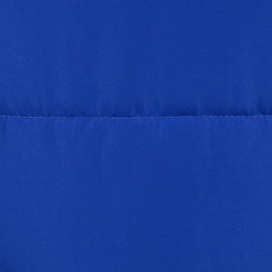Additional Image 1 - a blue surface with a line
