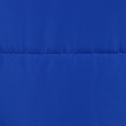 Additional Image 1 - a blue surface with a line